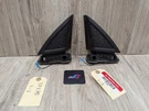22-25 Oem Bmw G42 230 M240 Front Left Right Side Door Speaker Tweeter Pair. Fixed Price $99.95.