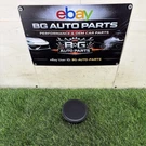 2004-2010 Bmw E61 E60 528I Dashboard Hands Free Telephone Speaker Oem 8375642. Fixed Price $22.46.