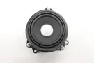 2016 - 2024 Mini Clubman F54 Front Right Passenger Side Door Audio Speaker Oem. Fixed Price $44.42.