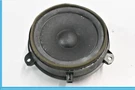 07-15 Jaguar Xkr X150 Raer Left Driver Side Door Audio Sound Speaker Oem. Fixed Price $33.00.