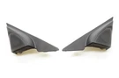 06-08 Mazda SPEED6 2.3L Pair Of Left And Right Door Mirror Bolt Cover. Fixed Price $49.99.