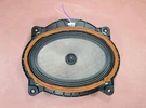 2004-2008 Toyota Sienna Front Left Right Door Speaker Jbl 86160-AA382 Oem 1PC. Fixed Price $99.99.