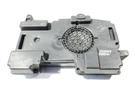 2010 Acura Zdx Oem Speaker Subwoofer. Fixed Price $66.07.