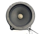 Mini Convertible Cooper R57 2011 Harman Kardon Speaker Rear Driver 9194843. Fixed Price $31.98.