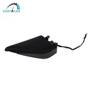 2023 2024 Tesla Model My Front Right Passenger Door Speaker Tweeter Oem. Fixed Price $53.62.