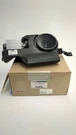 New Oem Genuine Ford Rear Subwoofer 2009-2012 Flex Rh AA8Z-18C804-A AA8T. Fixed Price $160.00.