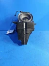 2013 Bmw X3 Speaker Subwoofer 7431. Fixed Price $35.00.