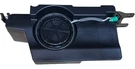 2013-2016 Ford F-350 Super Duty F-250 Speaker Asy DC3Z18808J New Oem. Fixed Price $231.12.