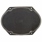 Genuine Ford Speaker 8C3Z18808A. Fixed Price $39.11.
