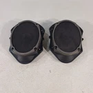 06-10 Dodge Charger SRT8 Door Speakers Pair AA7365. Fixed Price $54.51.