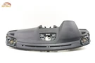 2016 - 2017 Subaru Legacy Dashboard Instrument Panel Oem. Fixed Price $259.99.