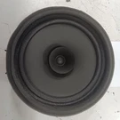 Outlander Sport Speaker Right Passenger Front 2019 2020 2021 2022 Oem. Fixed Price $26.86.