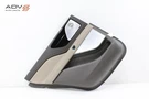 2020 - 2024 Lincoln Aviator Rear Left Side Interior Door Panel Trim Cover Oem. Fixed Price $192.49.