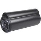 Bazooka BT6014 Series 6-INCH Ohm 100-WATT Passive Tube Subwoofer. Fixed Price $177.33.