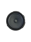 20-24 Lincoln Corsair Rear Left Lh / Right Rh Side Door Audio Sound Speaker Oem. Fixed Price $19.99.