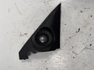013-017 Honda Accord Right Front Corner Speaker Cover 76220-T2A-A11ZA Oem. Fixed Price $35.00.