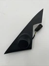 2006 2010 Kia Optima Front Left Door Tweeter Speaker Corner Cover 87650-2G020. Fixed Price $17.97.