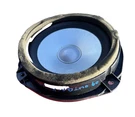 2009 Subaru Outback Legacy Front Right Rh Door Speaker 86301AG63A, 12908 J0801. Fixed Price $70.00.