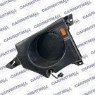 2003-2011 Mercedes-benz ML350 Rear Speaker Subwoofer Harman/kardon 164-820-33-02. Fixed Price $129.97.