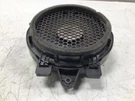 Chrysler Pacifica 2006 Front Right Passenger Side Door Speaker Factory. Fixed Price $33.15.