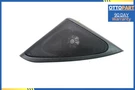 2009-2015 Bmw 750LI F02 Front Right Door Panel Speaker W/ Cover Grille Trim Oem. Fixed Price $63.25.