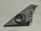 Front Left Driver Side Door Mirror Corner Cover Oem 2018-2021 Honda Civic Sport. Fixed Price $43.35.