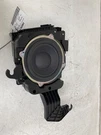 2022 Lexus NX350 Rear Left Trunk Pioneer Speaker Subwoofer 86150F6030 Oem. Fixed Price $96.90.