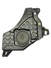 2023-2026 Kia Sportage Oem Harman Karden Rear Subwoofer Speaker 96380P1200. Fixed Price $179.45.