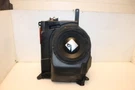 Subwoofer Mitsubishi Outlander (gf/gg) Suv 2.0 16V Phev 4X4 (4B11) 2013 8720A141. Fixed Price $204.03.