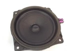 17 18 19 Hyundai Sonata Rear Left Door Speaker. Fixed Price $39.59.