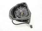 98-04 Mercedes R170 SLK320 SLK230 Right Passenger Door Speaker Bose 1708202002. Fixed Price $47.76.