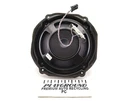 Mercedes CLK430 A208 Convertible Rear Bose Subwoofer Audio Speaker Fits 98-03. Fixed Price $37.43.