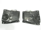 14-18 Aston Martin Vanquish 2014 Front Right Left Door Speaker Audio Sound Set Y. Fixed Price $297.50.