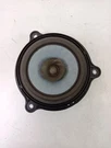 Nissan Xtrail Panasonic Door Speaker Left/right Side EAS16P595B6 28156CR000 Oem. Fixed Price $29.39.