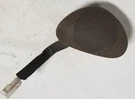 1997 To 2006 Jaguar XK8 Xkr Dashboard Tweeter Speaker Set Rh Lh LJA4140AA. Fixed Price $39.95.