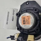 2008-2024 Toyota Land Cruiser Speaker Assembly Front NO.4 861600WK50. Fixed Price $130.99.