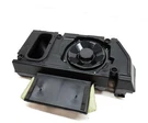 2015 Land Range Rover (L405) Radio Stereo Speaker Box. Fixed Price $276.92.
