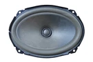 2007-2010 Mini Cooper R55 R56 Rear Bass Loudspeaker Hifi System Oem 3422636. Fixed Price $24.00.