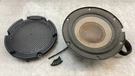 Jeep Wrangler Jk Oem Infinity Subwoofer 05064337AD 2007 2008 2009 2010 134905. Fixed Price $148.50.
