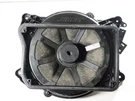 16-18 Audi A6 S6 C7 Rear Deck Bose Subwoofer Speaker Tested 91K 4G2035709 Oem. Fixed Price $89.95.