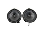 2018-2022 Honda Accord Rear Right And Left Side Door Audio Sound Speaker. Fixed Price $42.00.