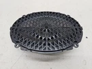 Jeep Renegade Sport Door Speaker Fits Any 51977807 MK1 2014-2018. Fixed Price $67.26.