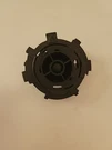 Mini Cooper Door Speaker Tweeter 65136956164 02-08 R50 R52 R53 Oem. Fixed Price $30.00.