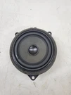 12 - 20 Bmw F36 F30 F32 Front Rear Left Right Door Speaker Oem 9264944. Fixed Price $20.00.