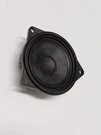 09-17 Bmw Series F01 F02 F10 Z4 E89 F07 X5 X6 Dash Hifi Midrange Speaker. Fixed Price $24.50.