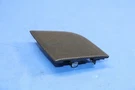 Left Side Upper Speaker Grille Cover Dashboard Trim Tweeter Oem Porsche Panamera. Fixed Price $34.92.