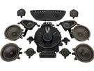 16-22 Volvo XC90 14PC Harman Kardon Speaker Set 31456258. Fixed Price $475.00.