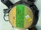 Bose Rear Right Door Sound Speaker 1408205602 1994-1999 Mercedes W140 S500 S600. Fixed Price $25.00.