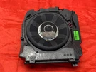12-19 Bmw F06 F13 640 650 M6 Bang Olufsen Left Side Subwoofer Bass Speaker Oem. Fixed Price $211.50.