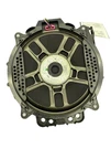 2020 Bmw X5M F95 Bowers &wilkins Rear Right Central Bass Sub Speaker 65132622510. Fixed Price $204.00.